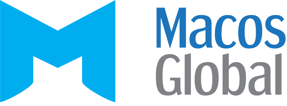 Macos Global